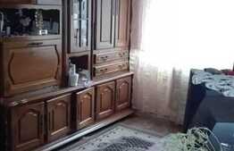 Garsoniera 21 mp, decomandata, etaj intermediar, zona strazii Fabricii de Zahar