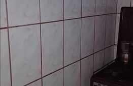 Garsoniera 21 mp, decomandata, etaj intermediar, zona strazii Fabricii de Zahar