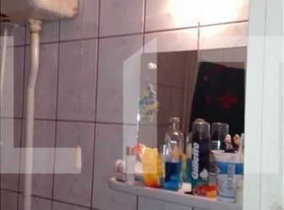 Garsonieră de vânzare Marasti - 9590AV | BLITZ Cluj-Napoca | Poza4