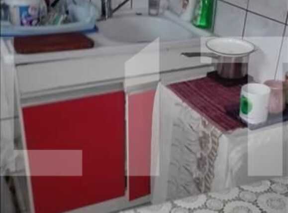 Garsonieră de vânzare Marasti - 9590AV | BLITZ Cluj-Napoca | Poza2