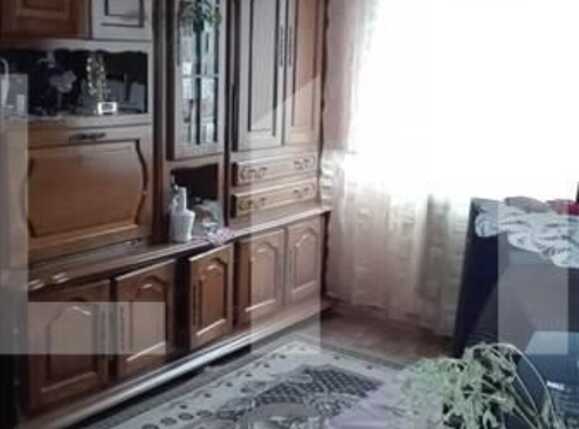 Garsonieră de vânzare Marasti - 9590AV | BLITZ Cluj-Napoca | Poza1