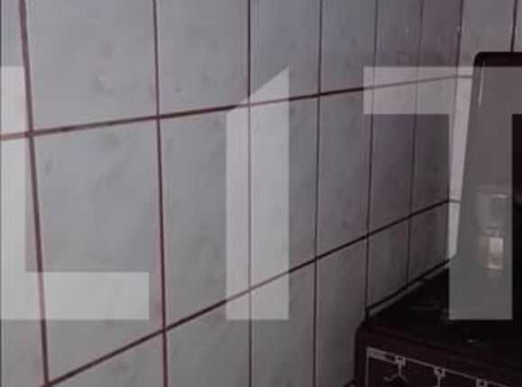 Garsonieră de vânzare Marasti - 9590AV | BLITZ Cluj-Napoca | Poza3