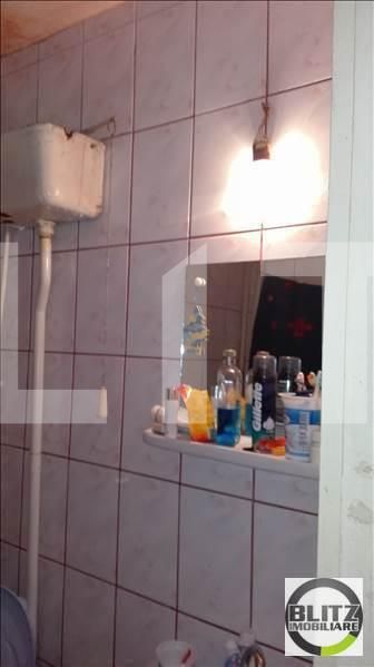 Garsonieră de vânzare Marasti - 9590AV | BLITZ Cluj-Napoca | Poza4