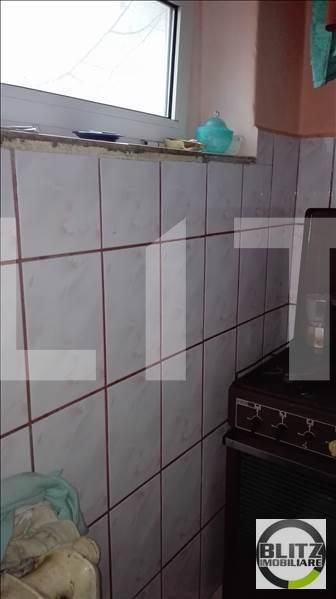 Garsonieră de vânzare Marasti - 9590AV | BLITZ Cluj-Napoca | Poza3