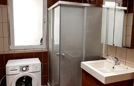 Apartament 60 mp, 2 camere, 2 balcoane, renovat nou, Eroilor