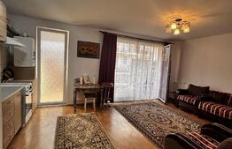 Apartament 60 mp, 2 camere, 2 balcoane, renovat nou, Eroilor