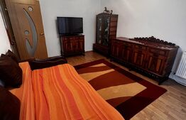 Apartament 60 mp, 2 camere, 2 balcoane, renovat nou, Eroilor