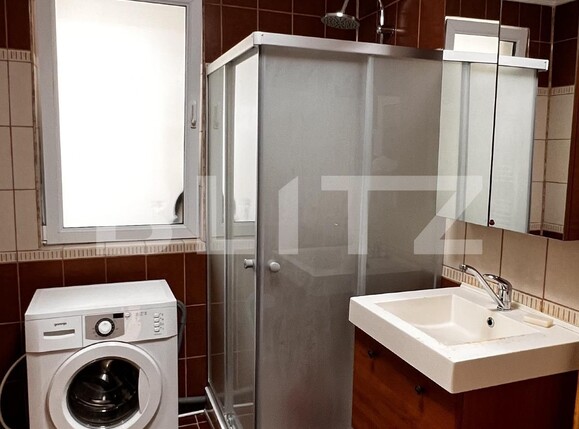 Apartament de închiriat 2 camere Floreşti - 95901AI | BLITZ Cluj-Napoca | Poza5