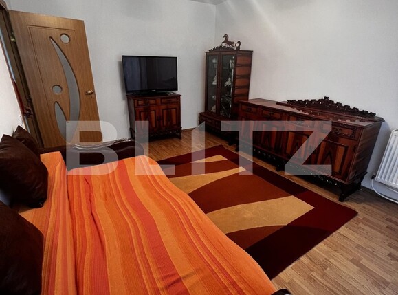 Apartament de închiriat 2 camere Floreşti - 95901AI | BLITZ Cluj-Napoca | Poza7