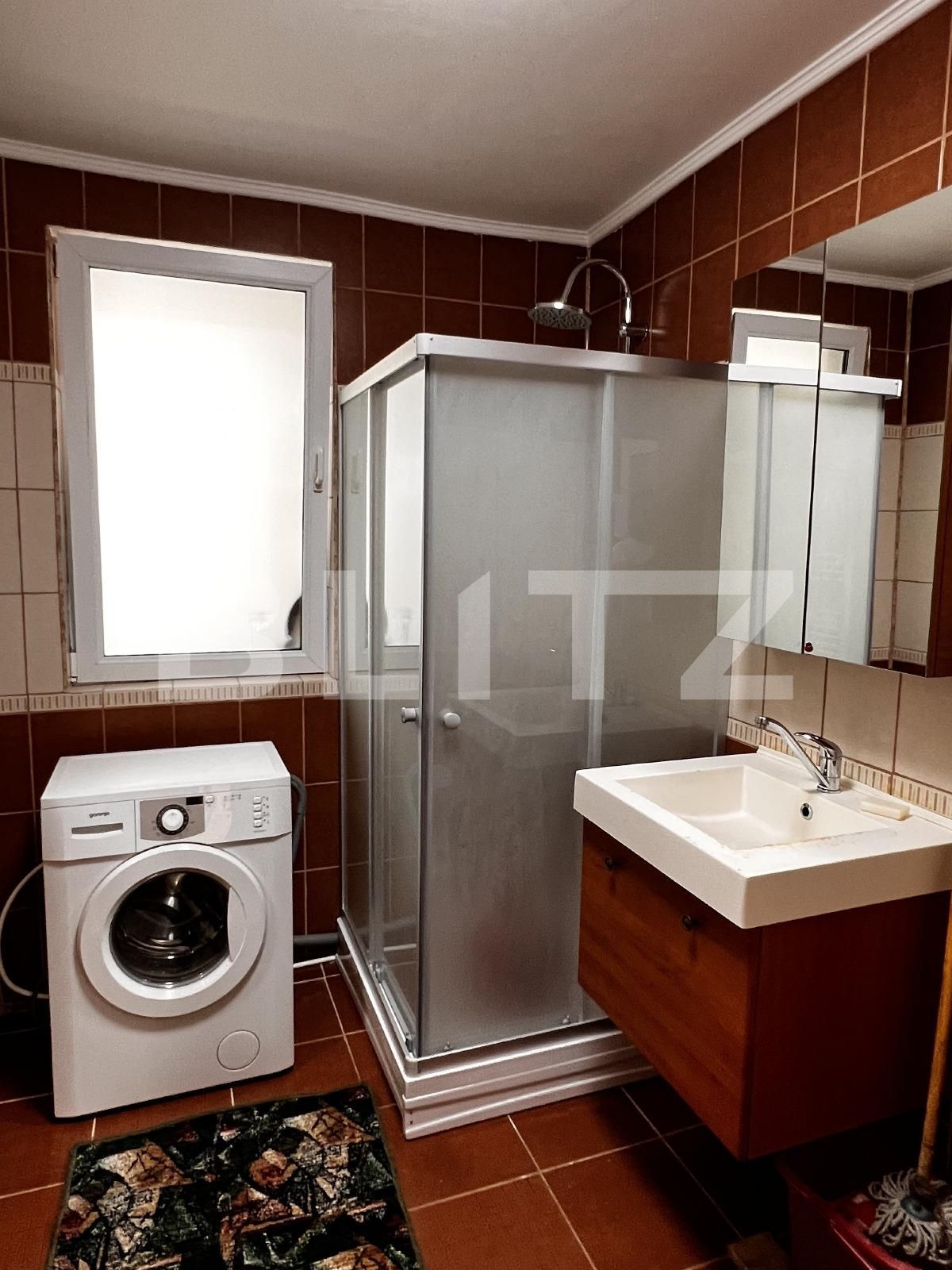 Apartament de închiriat 2 camere Floreşti - 95901AI | BLITZ Cluj-Napoca | Poza5