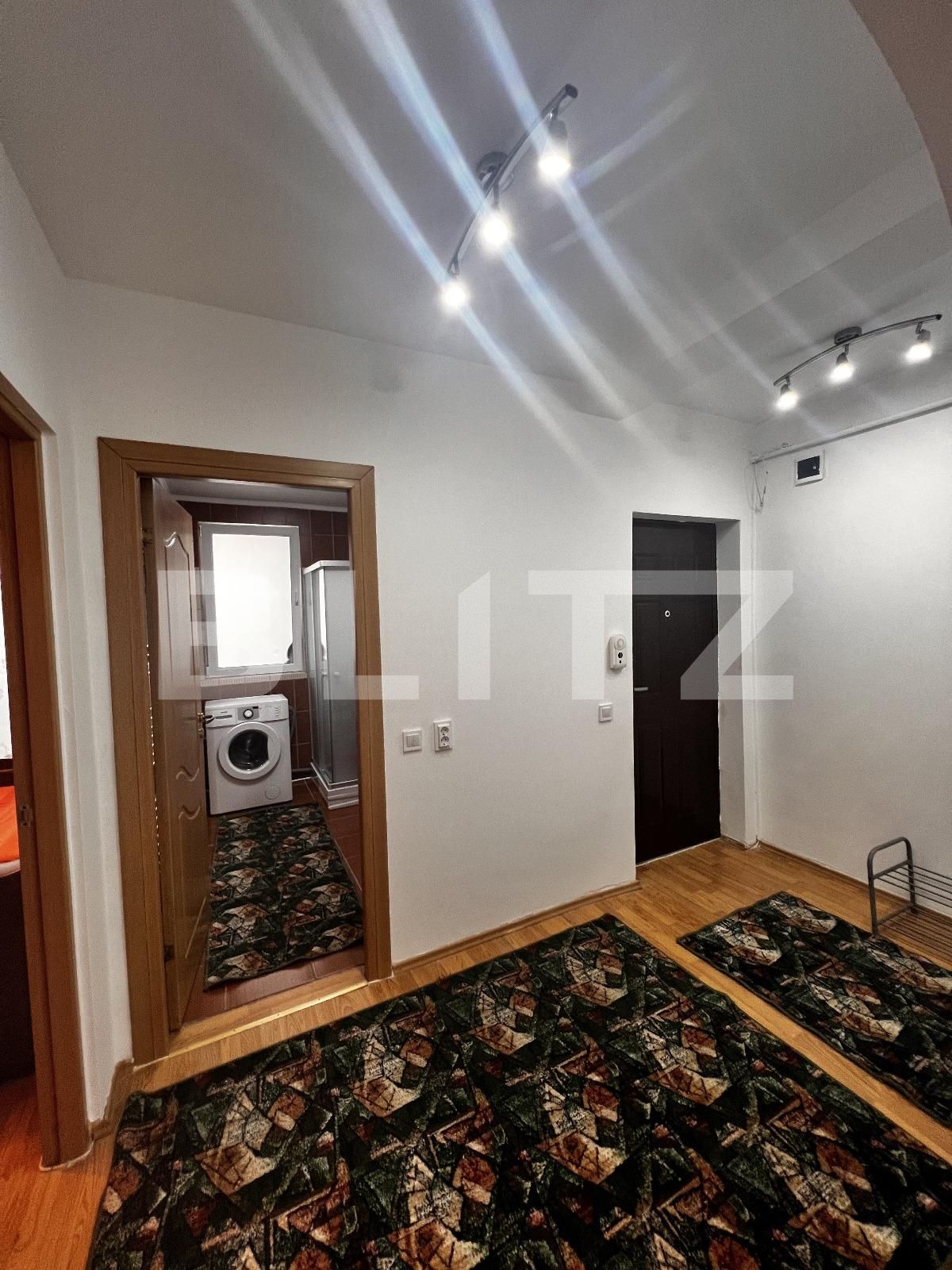 Apartament de închiriat 2 camere Floreşti - 95901AI | BLITZ Cluj-Napoca | Poza8