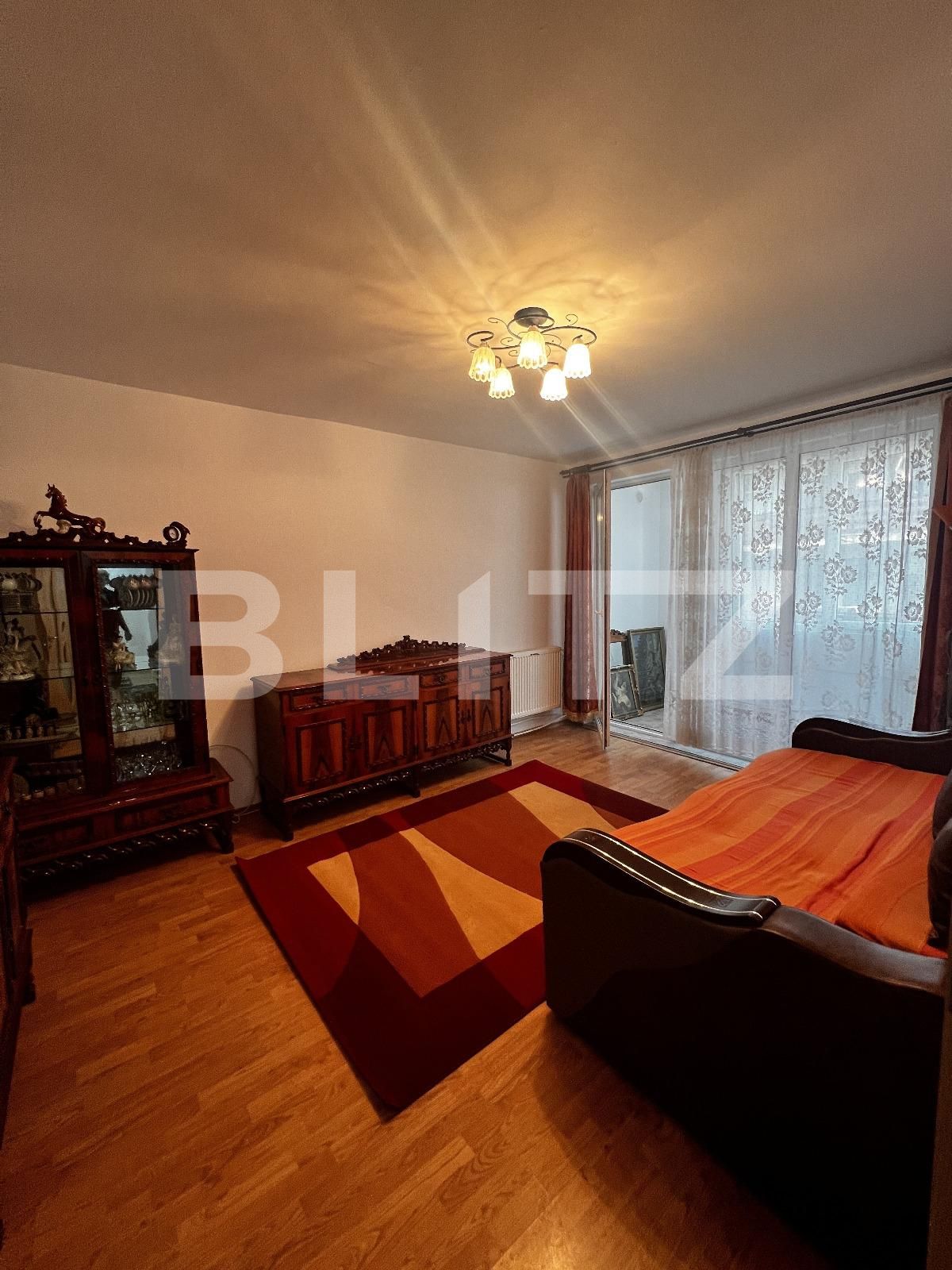 Apartament de închiriat 2 camere Floreşti - 95901AI | BLITZ Cluj-Napoca | Poza3