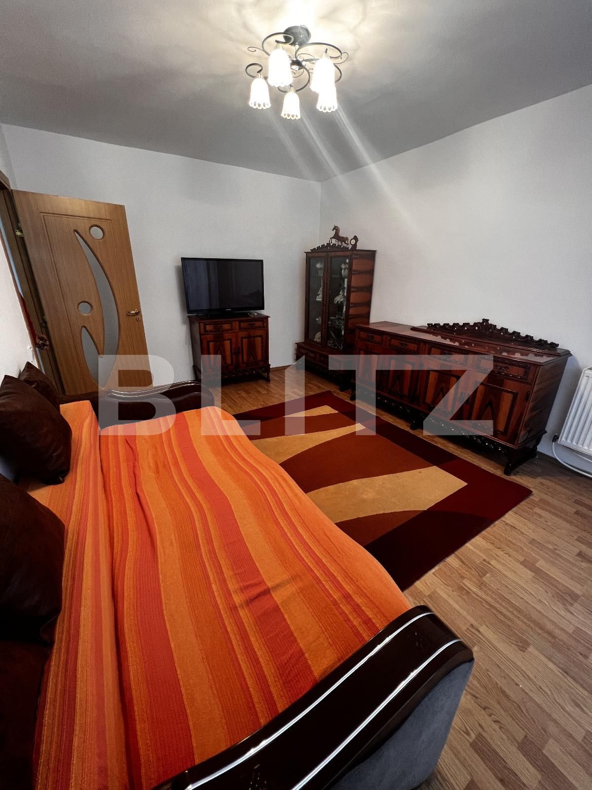 Apartament de închiriat 2 camere Floreşti - 95901AI | BLITZ Cluj-Napoca | Poza7