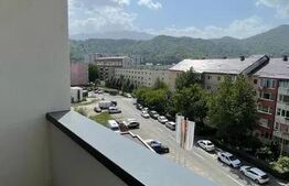 Apartament de 2 camere, 55mp, decomandat, Zona Noua 