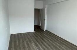 Apartament de 2 camere, 55mp, decomandat, Zona Noua 