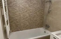 Apartament de 2 camere, 55mp, decomandat, Zona Noua 