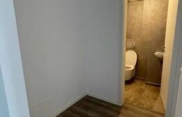 Apartament de 2 camere, 55mp, decomandat, Zona Noua 