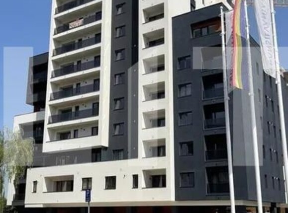 Apartament de vânzare 2 camere Noua - 95903AV | BLITZ Brașov | Poza4