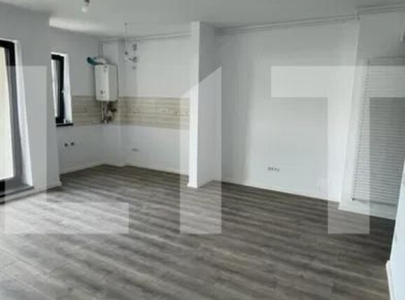 Apartament de vânzare 2 camere Noua - 95903AV | BLITZ Brașov | Poza2
