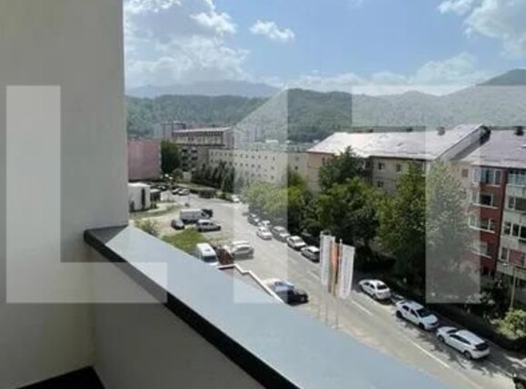 Apartament de vânzare 2 camere Noua - 95903AV | BLITZ Brașov | Poza3