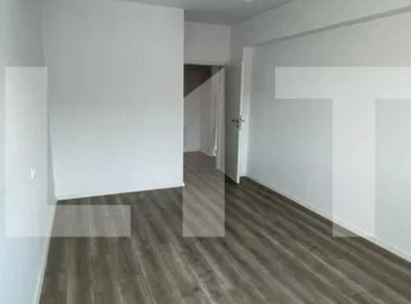 Apartament de vânzare 2 camere Noua - 95903AV | BLITZ Brașov | Poza6