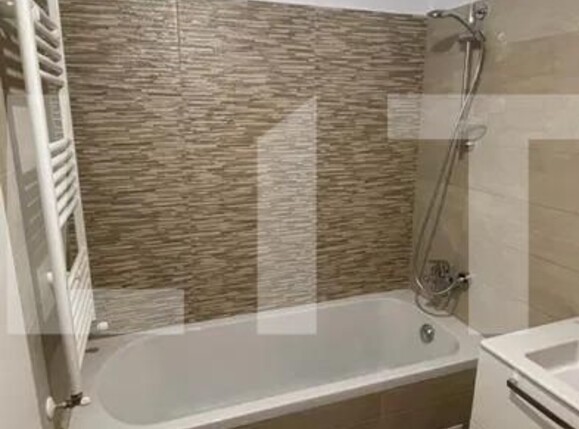 Apartament de vânzare 2 camere Noua - 95903AV | BLITZ Brașov | Poza7