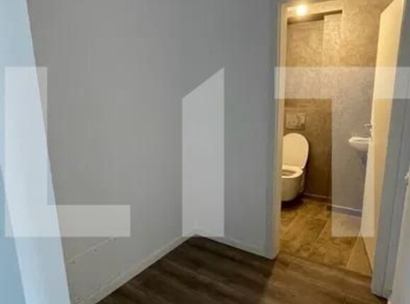 Apartament de vânzare 2 camere Noua - 95903AV | BLITZ Brașov | Poza5