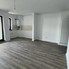 Apartament de vânzare 2 camere Noua - 95903AV - Poza 6 din 7 | BLITZ Brașov | Poza2