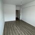 Apartament de vânzare 2 camere Noua - 95903AV - Poza 6 din 7 | BLITZ Brașov | Poza6