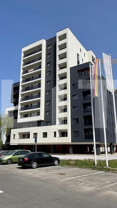 Apartament de vânzare 2 camere Noua - 95903AV | BLITZ Brașov | Poza4