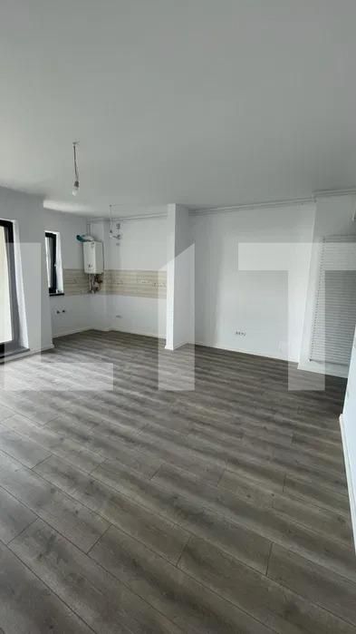 Apartament de vânzare 2 camere Noua - 95903AV | BLITZ Brașov | Poza2