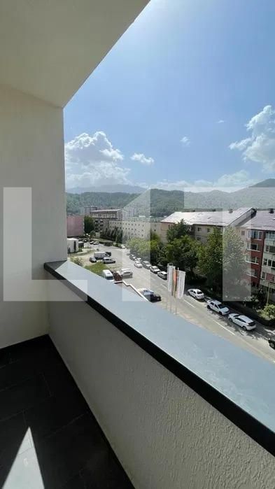Apartament de vânzare 2 camere Noua - 95903AV | BLITZ Brașov | Poza3