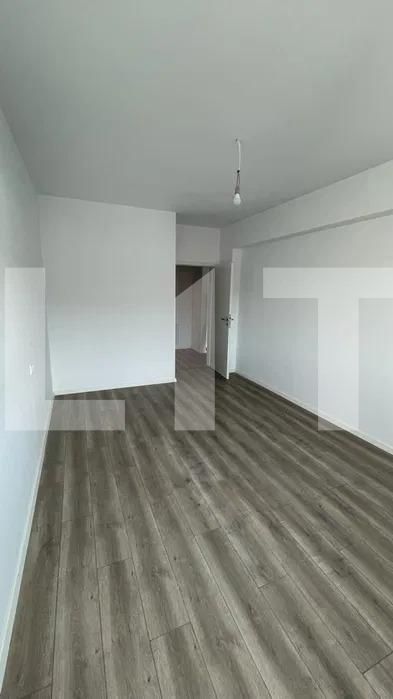 Apartament de vânzare 2 camere Noua - 95903AV | BLITZ Brașov | Poza6