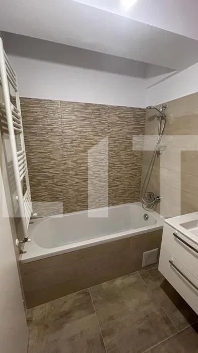 Apartament de vânzare 2 camere Noua - 95903AV | BLITZ Brașov | Poza7