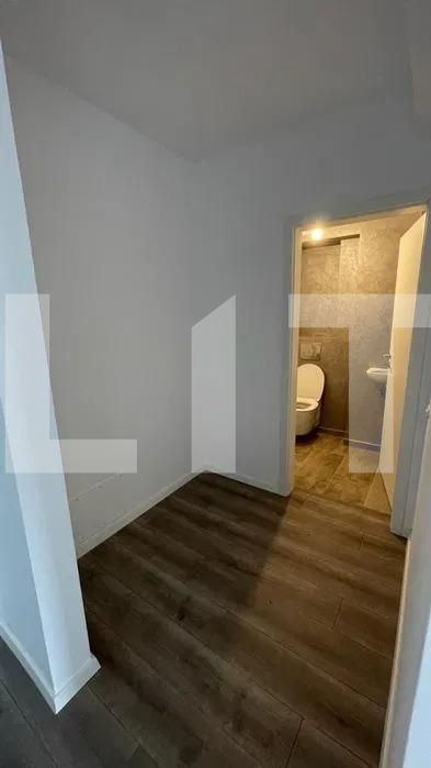 Apartament de vânzare 2 camere Noua - 95903AV | BLITZ Brașov | Poza5