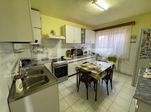 Garsonieră de închiriat Zorilor - 95908AI | BLITZ Cluj-Napoca | Poza6