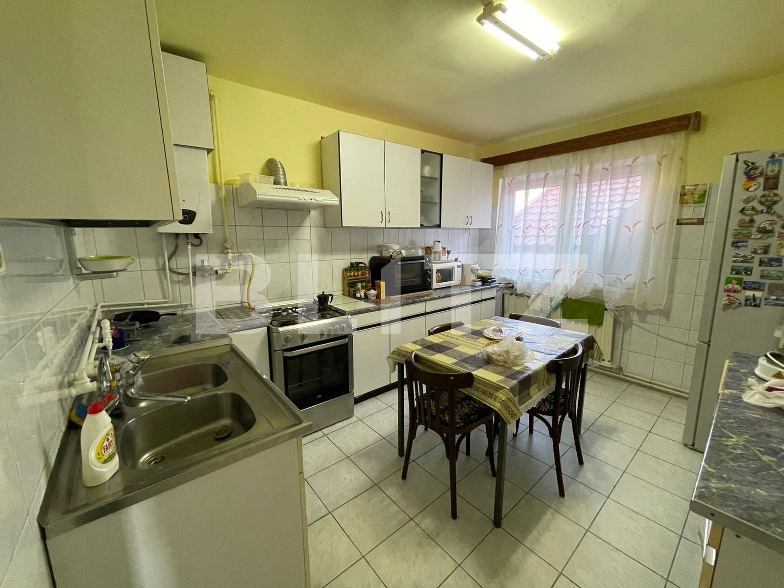 Garsonieră de închiriat Zorilor - 95908AI | BLITZ Cluj-Napoca | Poza6