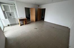 Apartament 1 camere, 48 mp, decomandat, zona Tineretului