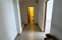 Apartament 1 camere, 48 mp, decomandat, zona Tineretului