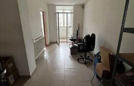 Apartament 1 camere, 48 mp, decomandat, zona Tineretului