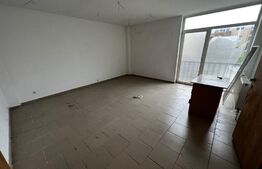 Apartament 1 camere, 48 mp, decomandat, zona Tineretului