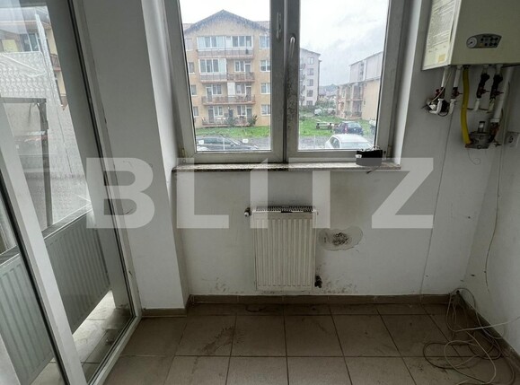 Garsonieră de vânzare Floreşti - 95909AV | BLITZ Cluj-Napoca | Poza7