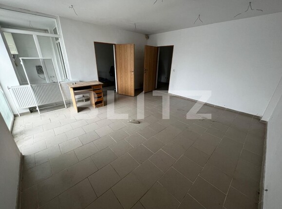 Garsonieră de vânzare Floreşti - 95909AV | BLITZ Cluj-Napoca | Poza4
