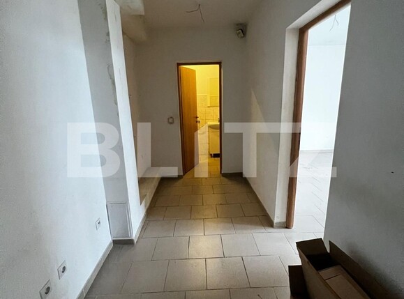 Garsonieră de vânzare Floreşti - 95909AV | BLITZ Cluj-Napoca | Poza5
