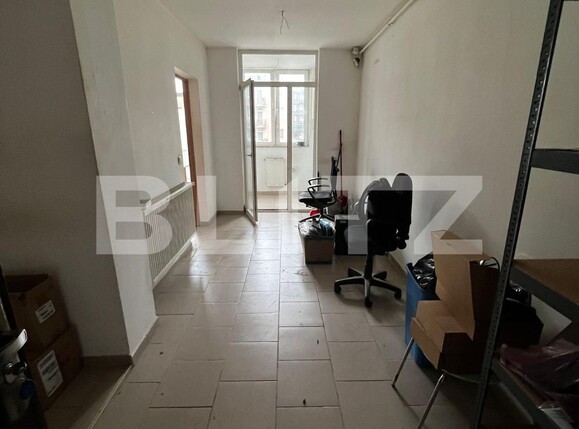 Garsonieră de vânzare Floreşti - 95909AV | BLITZ Cluj-Napoca | Poza6