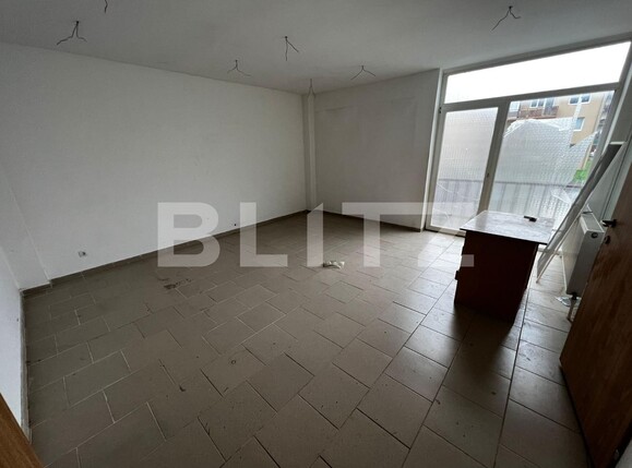 Garsonieră de vânzare Floreşti - 95909AV | BLITZ Cluj-Napoca | Poza3