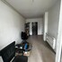 Garsonieră de vânzare Floreşti - 95909AV - Poza 1 din 7 | BLITZ Cluj-Napoca | Poza6