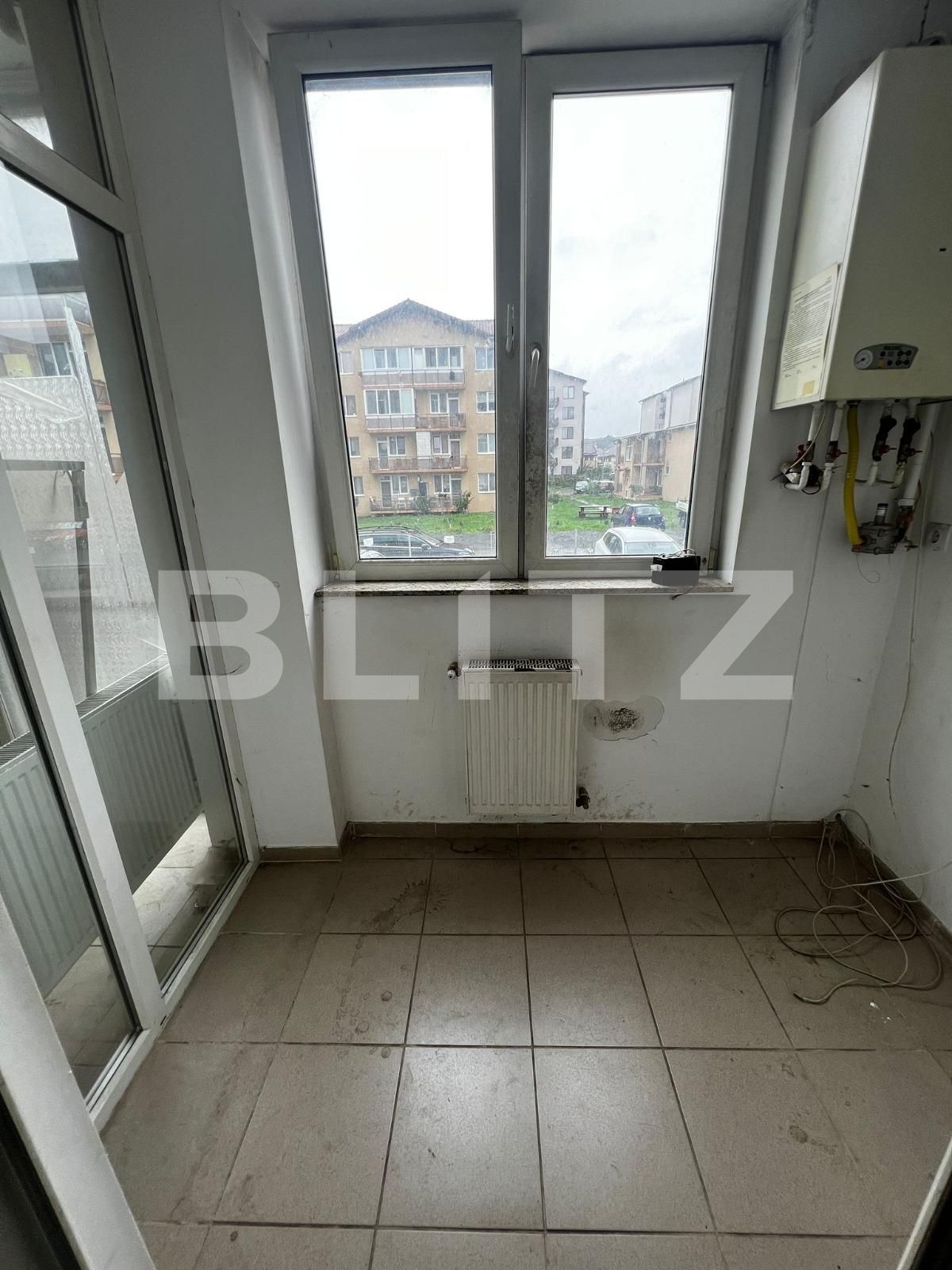 Garsonieră de vânzare Floreşti - 95909AV | BLITZ Cluj-Napoca | Poza7