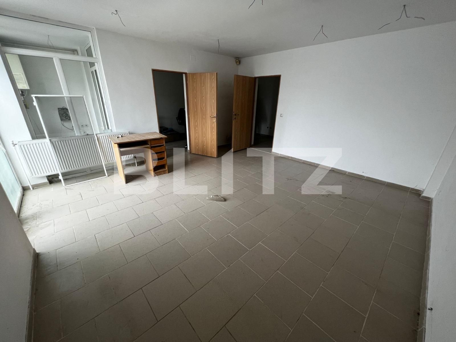 Garsonieră de vânzare Floreşti - 95909AV | BLITZ Cluj-Napoca | Poza4