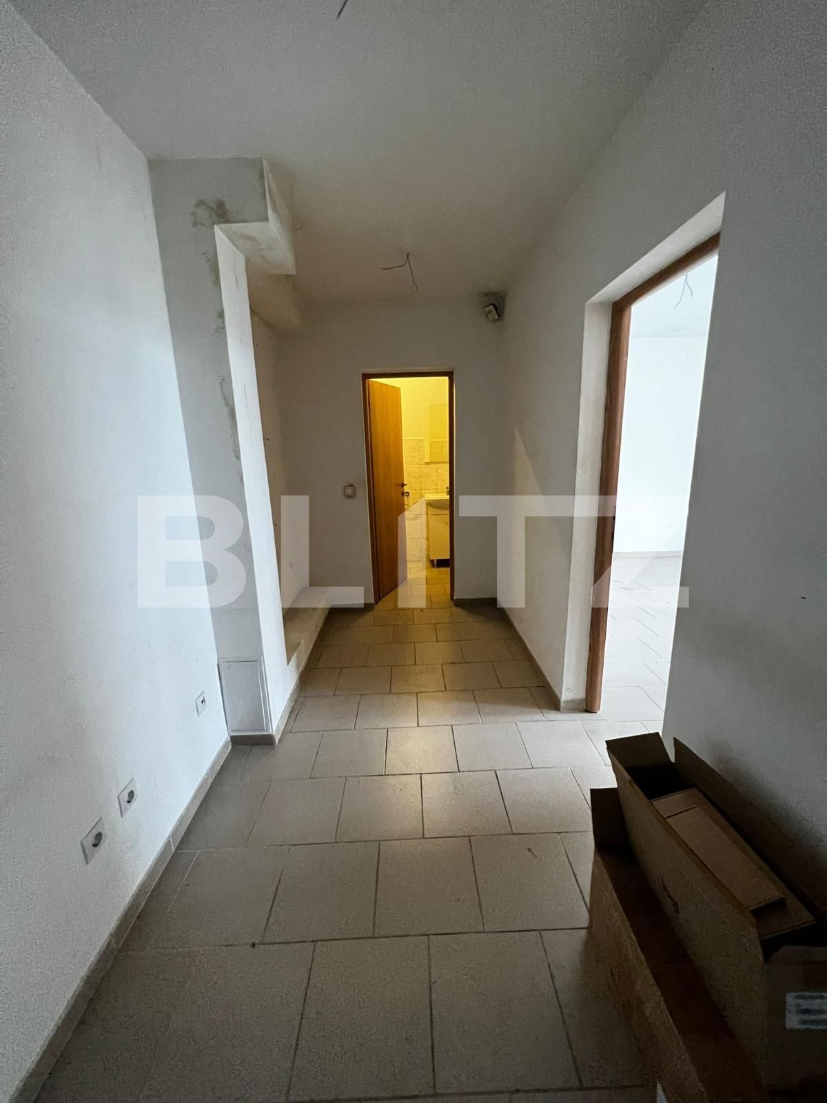 Garsonieră de vânzare Floreşti - 95909AV | BLITZ Cluj-Napoca | Poza5